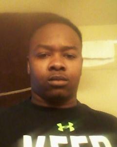 Man, 34. loverboy243545