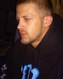 Man, 36. justme36022