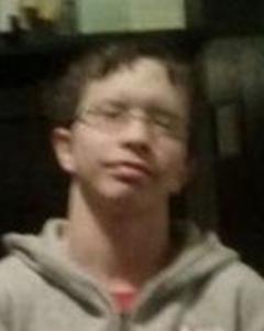 Man, 29. Benny7304