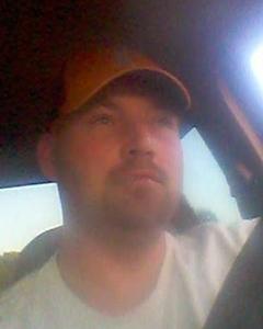 Man, 44. Richard_l