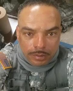 Man, 58. just_because