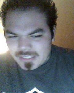 Man, 35. drewthatknew
