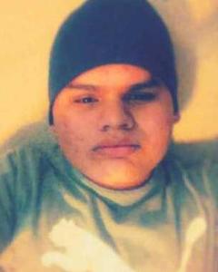 Man, 28. el_chiki0653