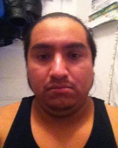 Man, 40. Mike19853653