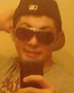 Man, 31. jandito