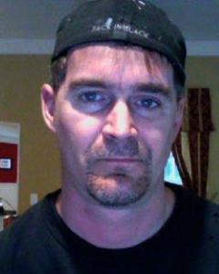 Man, 53. Corey2856
