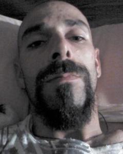 Man, 43. jose4715