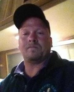 Man, 51. Dickbeater69