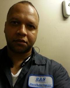 Man, 53. kashshakur