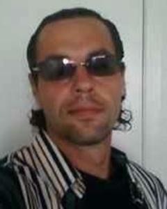 Man, 49. ericclayton197