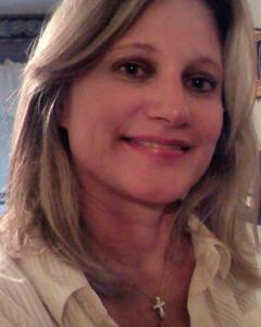Woman, 43. bbroosy1