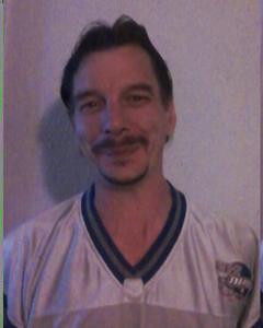 Man, 55. cww3763