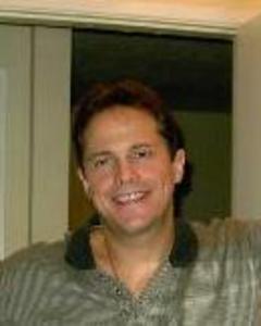 Man, 59. DaveFitz