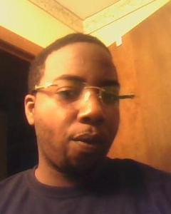 Man, 50. JAYMILLS319