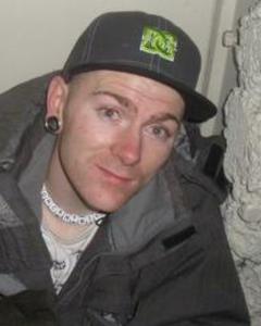 Man, 38. spiffy518