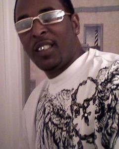 Man, 49. hard2hit299