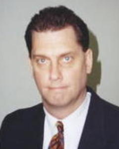 Man, 64. aaronok1