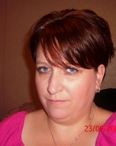 Woman, 53. crzyncgirl