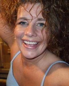 Woman, 55. irishkat88