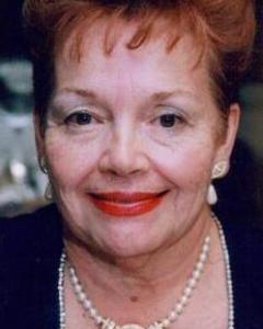 Woman, 86. jem4433