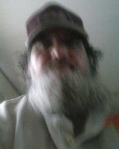 Man, 67. looking574387