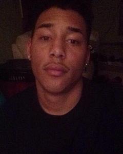 Man, 28. Ceetwonn2084
