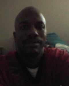 Man, 45. tonywa6548