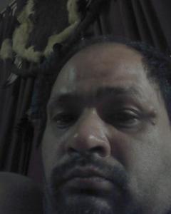 Man, 41. Daddy127153