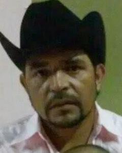 Man, 47. cowboyson