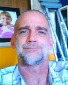 Man, 56. sumothrguy