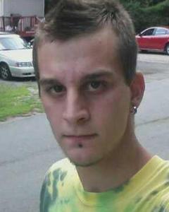 Man, 31. Dennis1015547