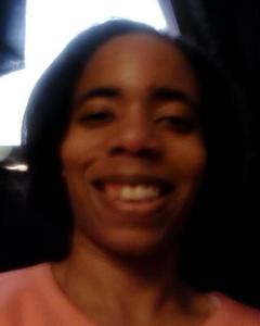 Woman, 38. Bird8225