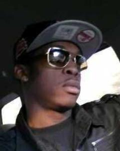 Man, 40. Mr_Ray