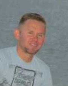 Man, 39. Californiadave