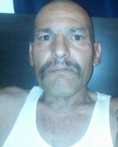 Man, 57. Lil_Man0701