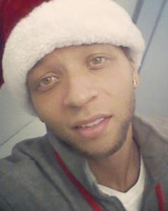 Man, 39. dmccraney
