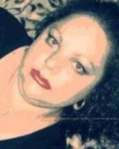 Woman, 45. FaithHopeL6311