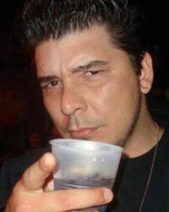 Man, 48. GoodGuyEddie