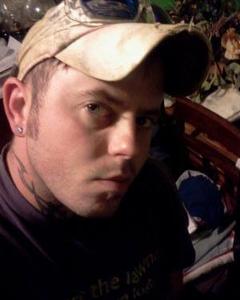 Man, 39. misunderst6512