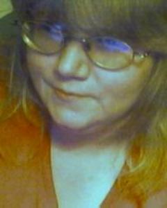 Woman, 58. coolsonny66