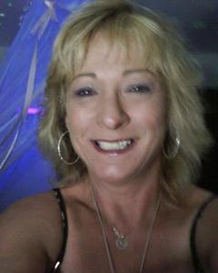 Woman, 62. dixie3187