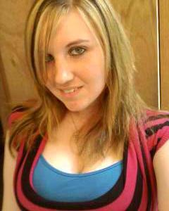 Woman, 33. Hipster6951