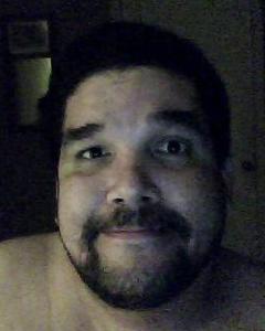 Man, 56. Skyaakim_laha