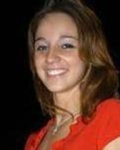 Woman, 43. tonya492862