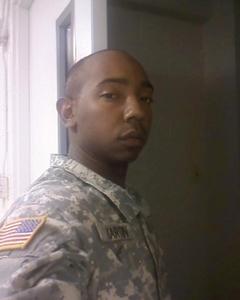 Man, 38. Martin232629