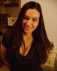 Woman, 34. britt313