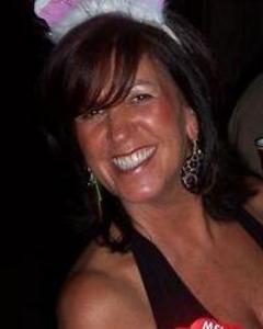 Woman, 63. sage335
