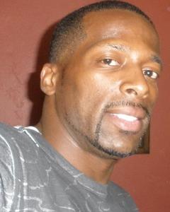 Man, 48. MR_DRE69