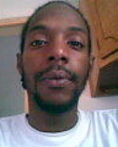 Man, 37. Illy454