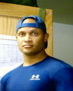 Man, 61. johnj1964